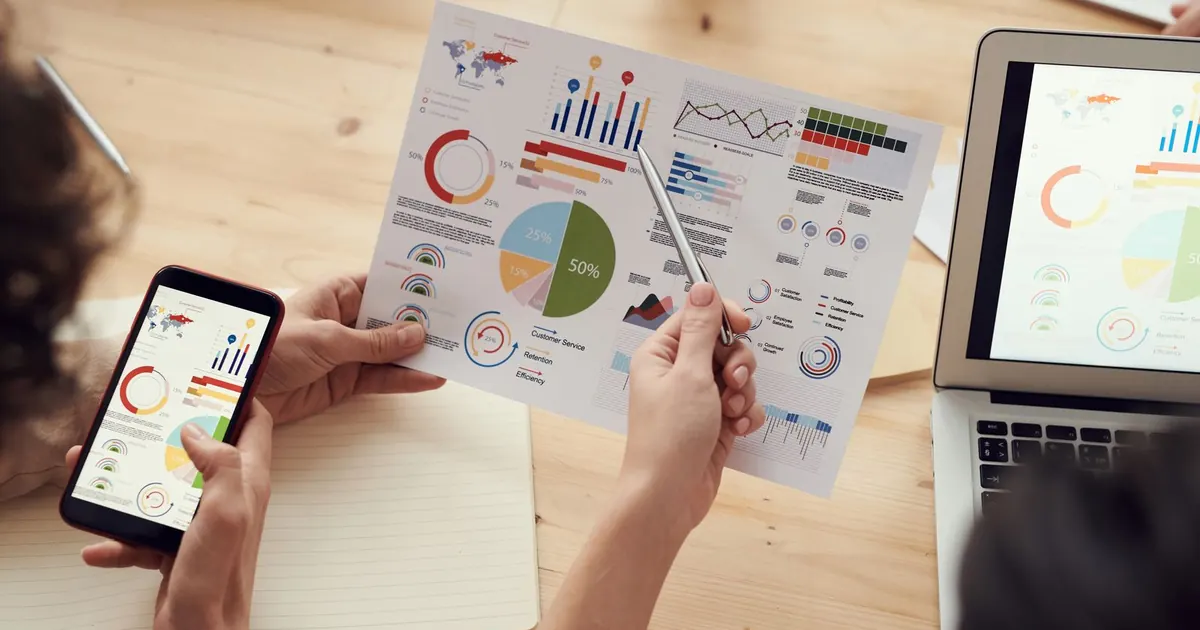 Como Automatizar o Onboarding de Novos Clientes com n8n