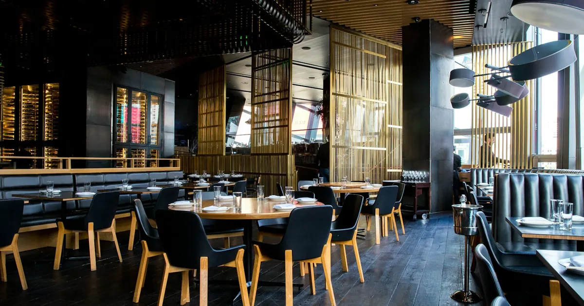 Como Criar um Site Profissional para Restaurantes: Guia Completo