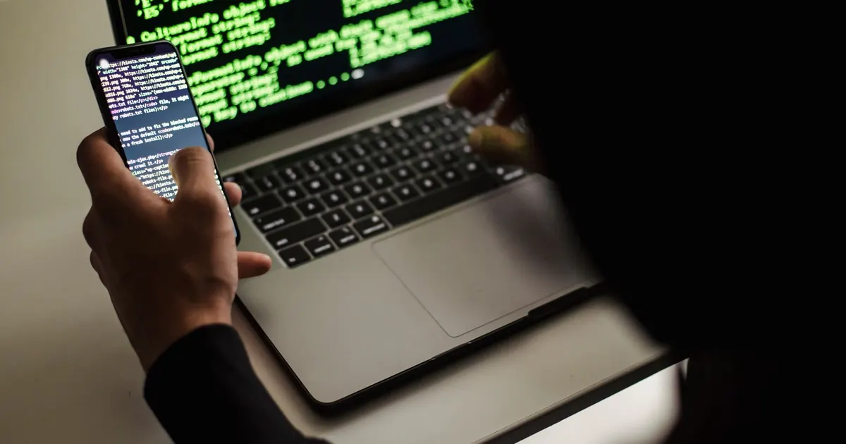 IA no Atendimento ao Cliente: ROI Real para PMEs em 2026