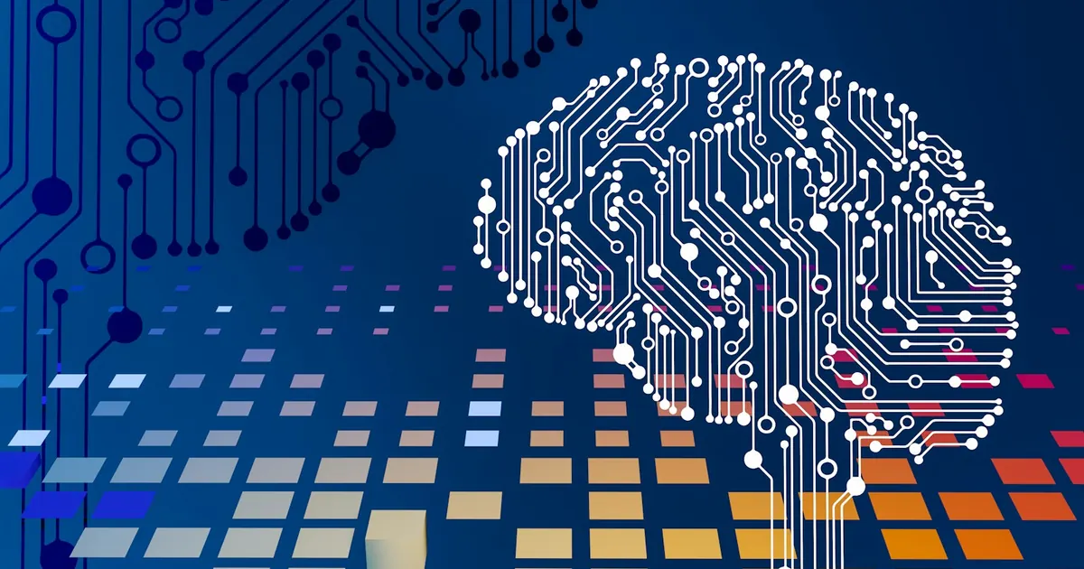 Como a IA está transformando a automação de processos empresariais