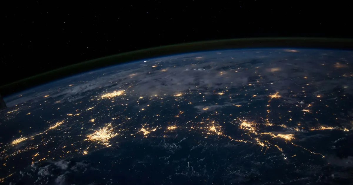 Quanto custa não ter IA na sua empresa em 2026?