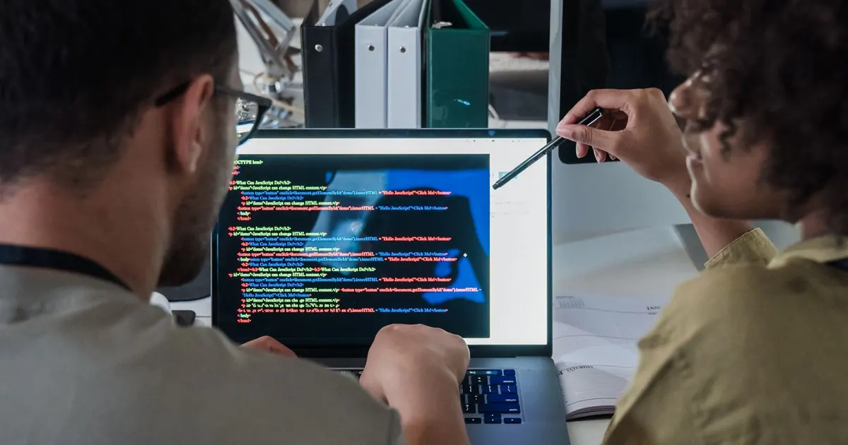 Vibecoding: Como Criar Seu Primeiro App com IA Sem Saber Programar