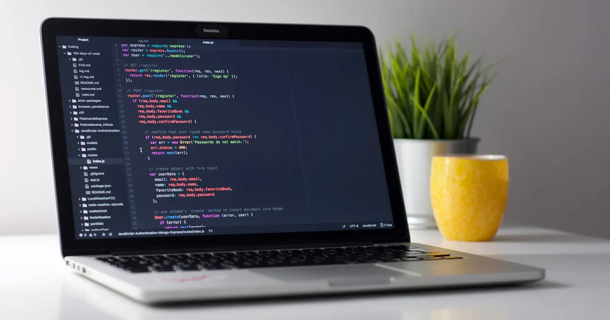 Vibecoding para Pequenas Empresas: Como Criar um CRM Simples com IA em 2 Horas