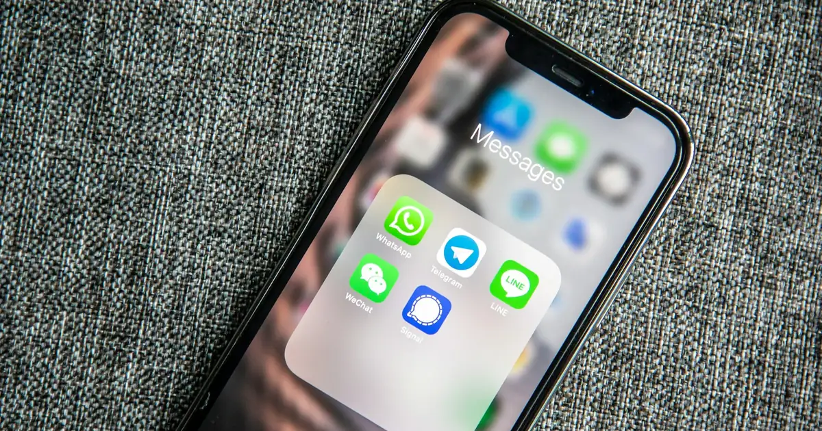 WhatsApp Business + IA: a combinação que está mudando o varejo